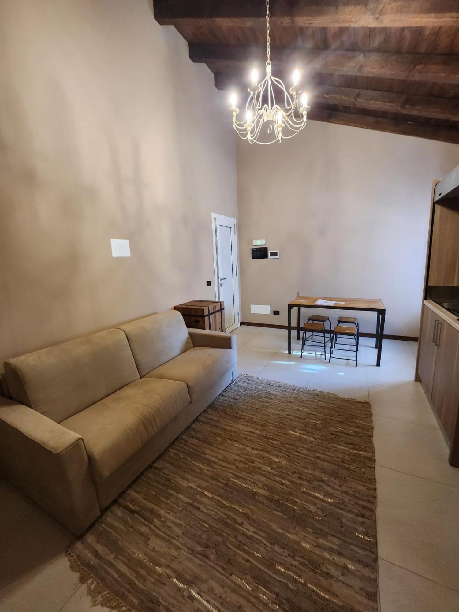 Agriturismo Pizzavacca Villanova sull'Arda Ngoại thất bức ảnh