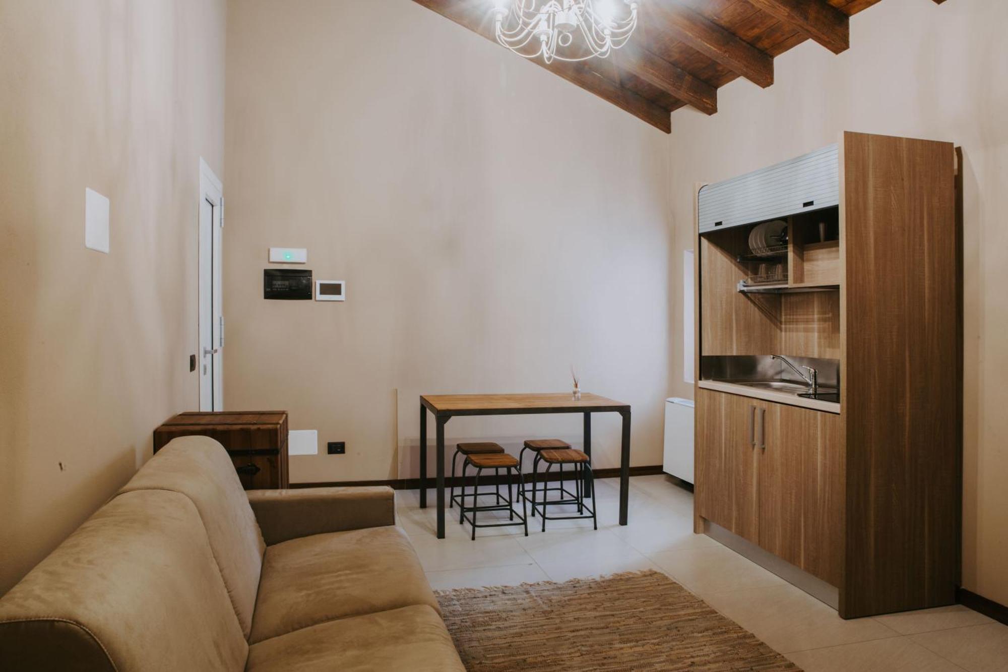 Agriturismo Pizzavacca Villanova sull'Arda Ngoại thất bức ảnh