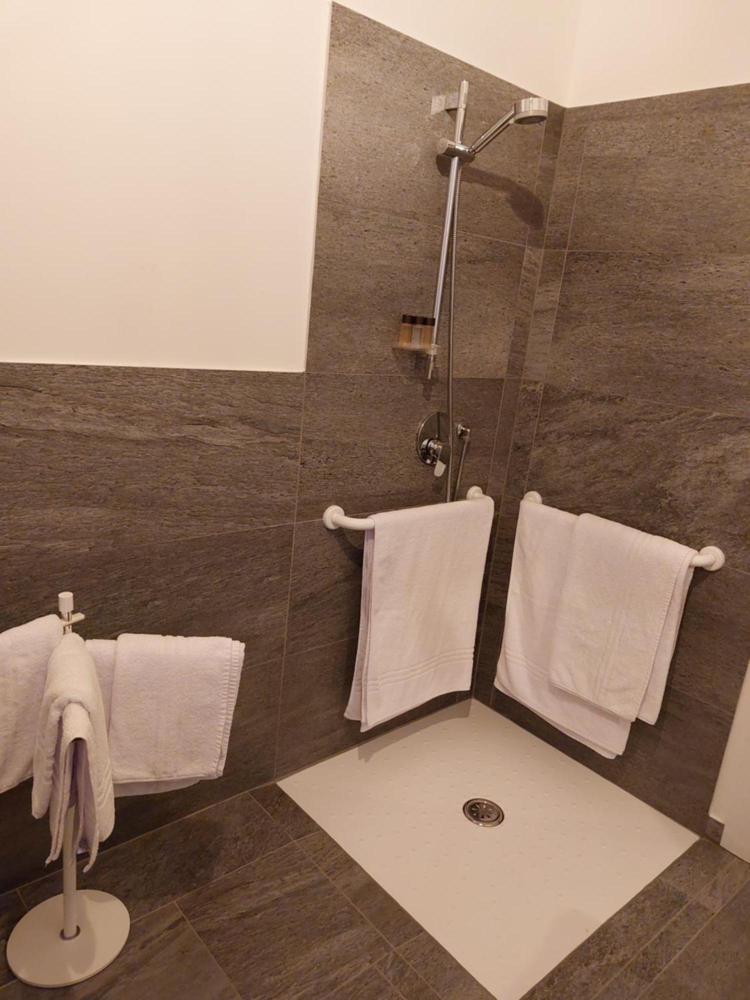 Agriturismo Pizzavacca Villanova sull'Arda Ngoại thất bức ảnh